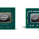 Illustration for article titled Intel T9900 Core 2 Duo Notebook Processor Breaks the 3GHz Barrier
